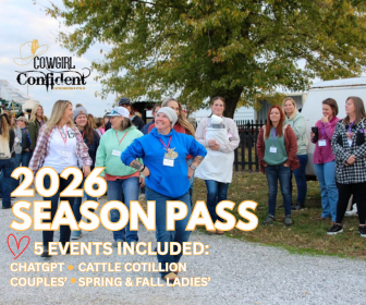 2026 Season Pass Image